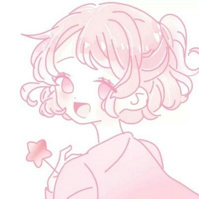 俄罗斯拟实行汽油出口临时禁令