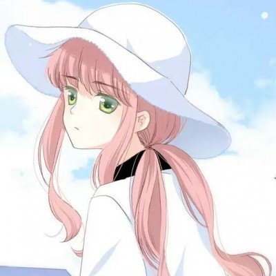 男子从行驶车辆中探身拍摄 网友举报