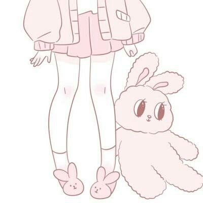70多款机器人深夜竞速