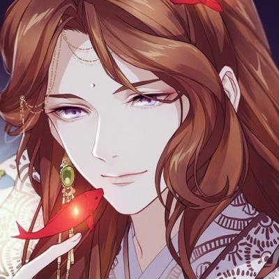 中方回应美封锁伊海上交通